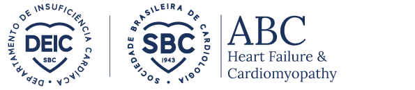 ABC Heart Failure & Cardiomyopathy